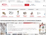 http://www.coplax-verpackungen.ch