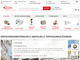 http://www.coplax-verpackungen.ch