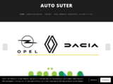 http://www.autosuter.ch