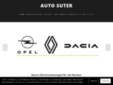 http://www.autosuter.ch