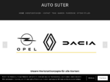 http://www.autosuter.ch