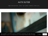 http://www.autosuter.ch