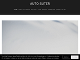 http://www.autosuter.ch