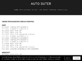 https://www.autosuter.ch/