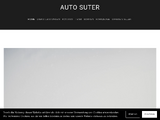 https://www.autosuter.ch/