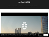 https://www.autosuter.ch/
