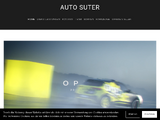 https://www.autosuter.ch/