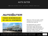 https://www.autosuter.ch/