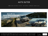 https://www.autosuter.ch/