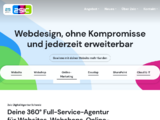 https://www.2sic.com