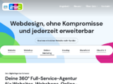 https://www.2sic.com