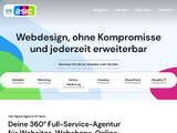 https://www.2sic.com