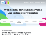 https://www.2sic.com