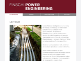 https://www.finpe.ch