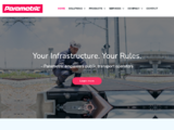 http://www.parametric.ch