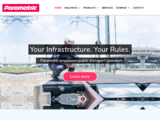 http://www.parametric.ch