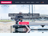 https://www.parametric.ch