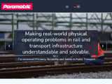 https://www.parametric.ch