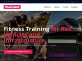 https://www.parametric.ch