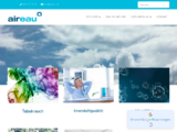 https://www.aireau.ch