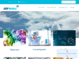 https://www.aireau.ch