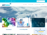 https://www.aireau.ch