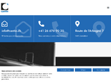 http://www.@cantin.ch