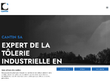 http://www.@cantin.ch