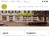 https://www.drogeriehaas.ch