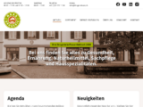 https://www.drogeriehaas.ch