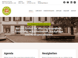 https://www.drogeriehaas.ch