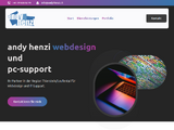 http://www.andy-henzi.ch