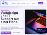 http://www.andy-henzi.ch