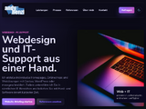 http://www.andy-henzi.ch