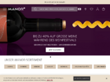 https://www.manor.ch