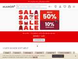 https://www.manor.ch