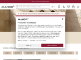 https://www.manor.ch