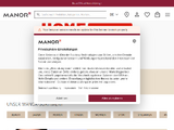 https://www.manor.ch