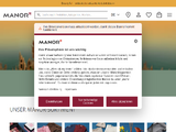 https://www.manor.ch