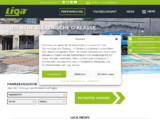 http://www.liga.ch