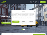 http://www.liga.ch