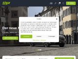 http://www.liga.ch