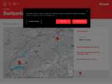 https://www.iguzzini.com/de/kontakte/schweiz