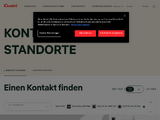 https://www.iguzzini.com/de/kontakte/schweiz