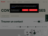 https://www.iguzzini.com/de/kontakte/schweiz
