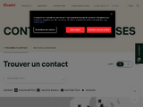 https://www.iguzzini.com/de/kontakte/schweiz