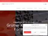 http://www.gruetterag.ch