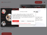 https://gruetterag.ch
