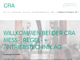 http://www.cra.ch