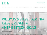 https://www.cra.ch/